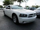 2007 Dodge Charger 