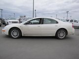 2001 Stone White Chrysler 300 M Sedan #47445582