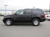 2010 Chevrolet Tahoe LT 4x4