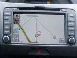 2011 Kia Sportage SX AWD Navigation