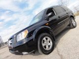 2006 Honda Pilot EX-L 4WD