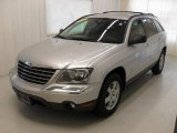 2006 Chrysler Pacifica Touring