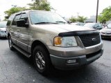 2003 Ford Expedition XLT