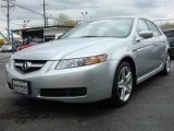 2006 Acura TL 3.2