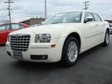 2010 Chrysler 300 Touring