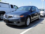 2006 Acura TSX Sedan