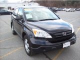 2008 Honda CR-V LX 4WD