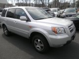 2008 Honda Pilot Special Edition 4WD