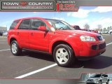 2007 Saturn VUE V6 AWD