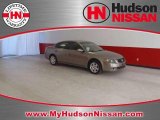 2006 Nissan Altima 2.5 S