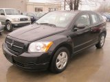 2008 Dodge Caliber SE