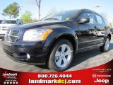 2011 Dodge Caliber Mainstreet