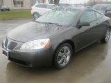 2007 Pontiac G6 GT Coupe Data, Info and Specs