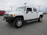 2010 Hummer H3 T Data, Info and Specs