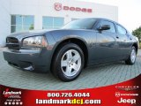 2008 Dodge Charger SE