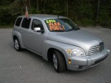 2010 Chevrolet HHR LT
