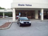 2007 Volkswagen Rabbit 2 Door