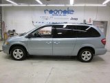 2006 Dodge Grand Caravan SXT