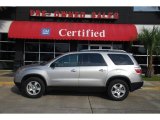 2008 GMC Acadia SLE