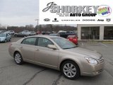 2006 Toyota Avalon XLS