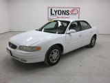 2000 Buick Regal LS