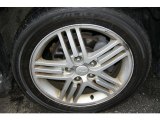 2003 Mitsubishi Eclipse Spyder GT Wheel