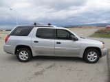 2004 GMC Envoy XUV SLE 4x4 Exterior