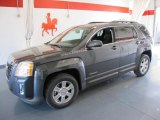 2011 GMC Terrain SLE