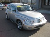2006 Chevrolet HHR LT
