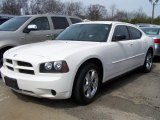 2007 Dodge Charger 