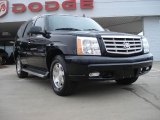 2006 Cadillac Escalade AWD
