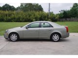 2005 Cadillac CTS Sedan