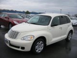 2006 Chrysler PT Cruiser Touring