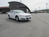2010 Chevrolet Impala LT