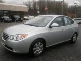 2008 Hyundai Elantra GLS Sedan