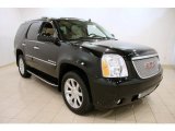 2008 GMC Yukon Denali AWD