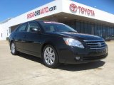 2007 Toyota Avalon XLS