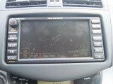 2011 Toyota RAV4 Limited Navigation