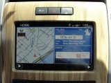 2011 Ford F150 Lariat SuperCrew Navigation