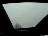 2011 Dodge Charger R/T Road & Track Sunroof