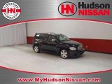 2006 Chevrolet HHR LT