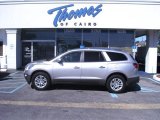 2008 Buick Enclave CX