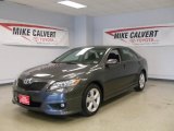 2010 Toyota Camry SE