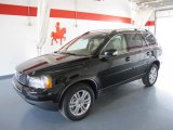 2011 Volvo XC90 3.2