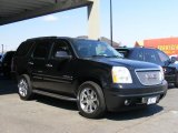 2008 GMC Yukon Denali AWD