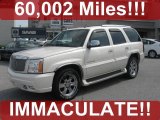 2005 Cadillac Escalade AWD