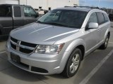 2009 Dodge Journey SXT
