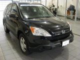 2008 Honda CR-V LX 4WD