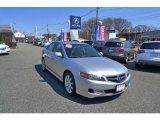 2006 Acura TSX Sedan