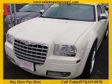 2007 Chrysler 300 Touring